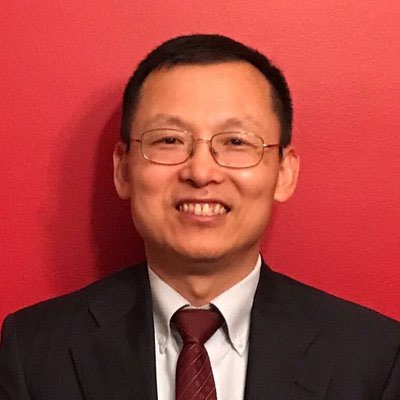 Banner-Cell & Gene Therapy World Conference (CGTWC 2025)